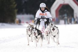 Lenzerheide 2013